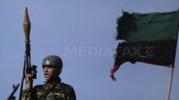 la 31 octombrie trupele nato vor pune capat misiunii din libia