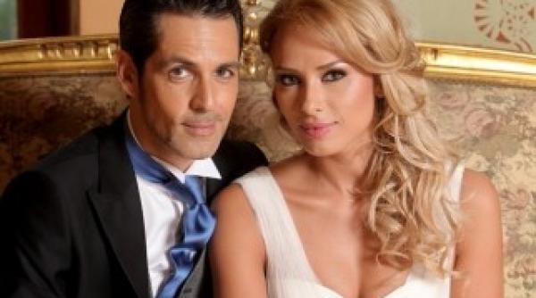 pepe a facut senzatie la dansez pentru tine mircea solcanu si alex piscunov au intrat la duel