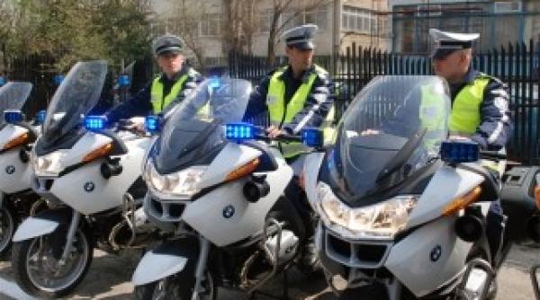 alegeri in bulgaria cu politia pe strada mobilizare impresionanta a fortelor de ordine in ziua de vot