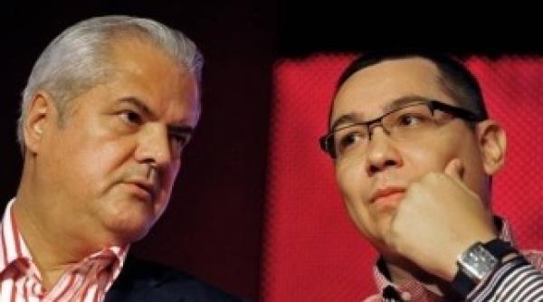 ponta nastase e victima abuzurilor lui traian basescu si este datoria noastra sa ne batem pentru presedintele consiliului national