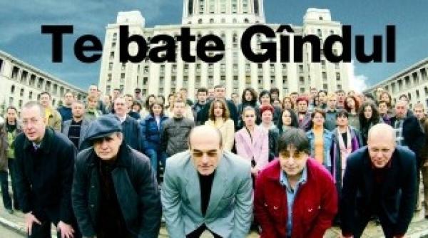 amintiri din redactia gandul cat de greu e sa lansezi un produs media