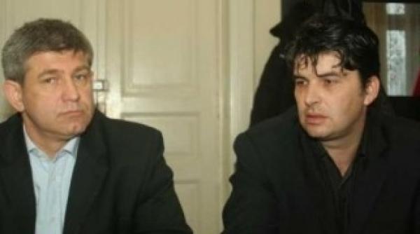 curtea de apel alba s a opus comasarii dosarelor de coruptie ale edililor din hunedoara