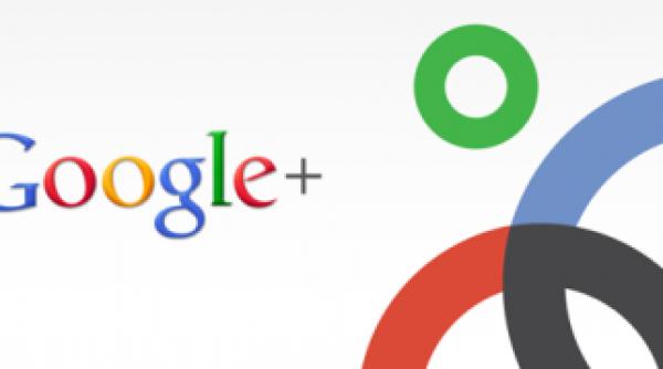 google incerca implementarea unor schimbari menite sa mareasca traficul