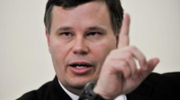 jeffrey franks cresterea salariilor din sistemul bugetar conditionata de continuarea disponibilizarilor