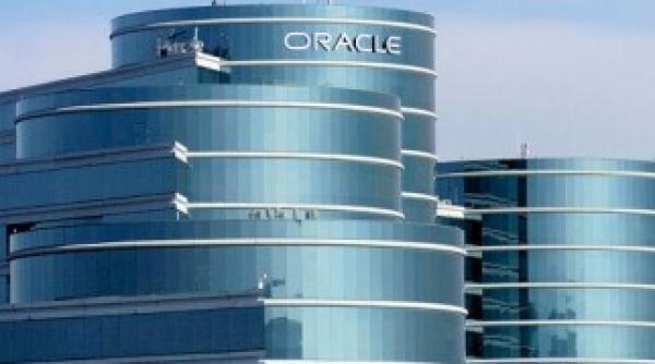 oracle cumpara cu 15 miliarde dolari o companie de servicii it din sua
