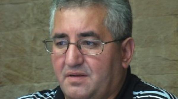 primarul ioan lungu acuzat de psd de falimentarea termica sa suceava