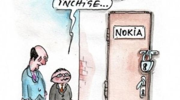 bancul zilei de ce vrea basescu modernizarea puscariilor