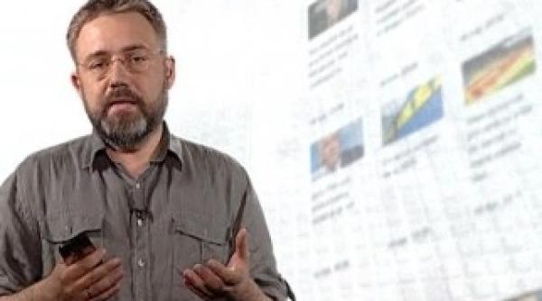 catalin striblea transmite cititorilor dece news unde pot urmari emisiunea ultima ora dupa ruptura de la realitatea