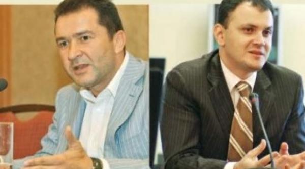 cna a impartit amenzile pentru cele doua realitati 10 000 pentru postul lui elan 20 000 pentru ghita