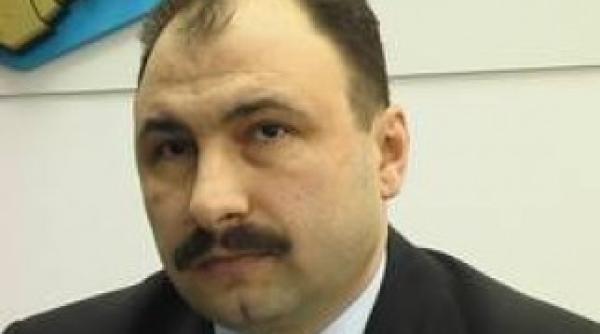 cu un an inainte de alegeri comuna slatina suceava a ramas fara consiliu local