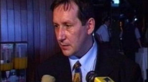 dan tartaga patronul fabricii de zahar bod condamnat la cinci ani de inchisoare