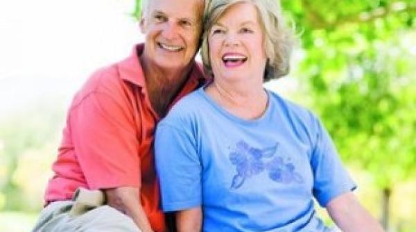 doriti sa traiti pana la varsta de 100 de ani iata sapte pasi simpli pentru a reusi acest lucru protejandu va de boli