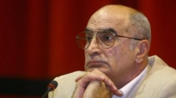 presedintelui advocacy dezbaterile publice la primaria arad contraproductive pe teme de interes local