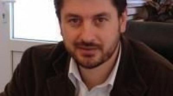 primaria cugir in colaps financiar fara bani de salarii pentru profesori spital si ajutoare sociale