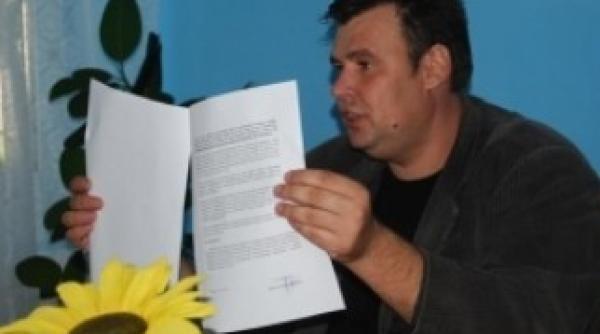 spitalului de psihiatrie din botosani a ramas fara director