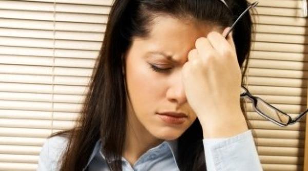 studiu uitati de vacante prea mult timp liber poate provoca stresul video