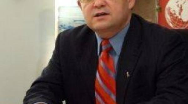 boc il ameninta cu demisia pe seful ins ceea ce s a intamplat este forma suprema a incompetentei