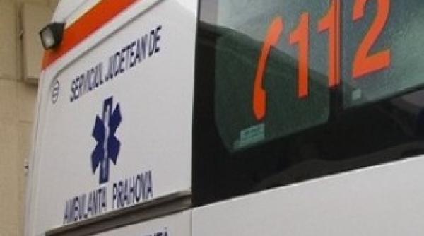 aproape 300 de pelerini au avut nevoie de asistenta medicala