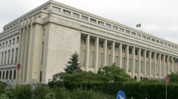 cultul personalitatii online in ministere vezi topul ministrilor care se promoveaza cel mai mult pe siteul institutiei