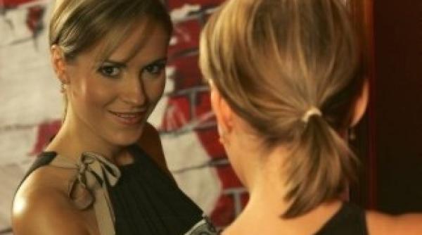 gabriela vranceanu firea va realiza gabi firea show la antena 1