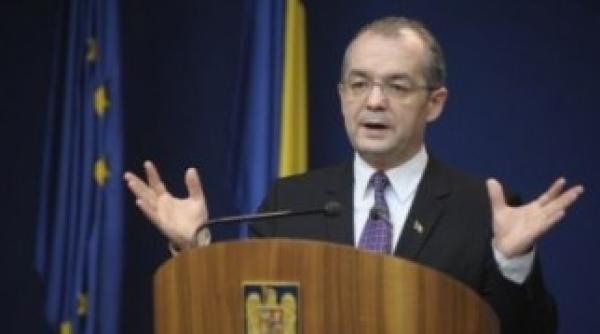 guvernul discuta aprobarea de ajutor umanitar pentru turcia si libia