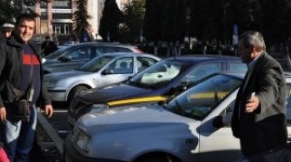 liderii psd botosani s au trezit cu gheara pe rotile masinilor