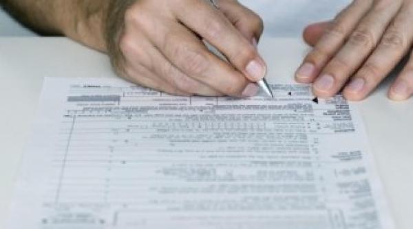 recensamant 2011 haosul se generalizeaza bucurestenii nerecenzati sunt indrumati sa opteze pentru autorecenzare