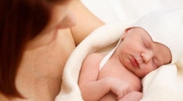 studiu pot femeile controla momentul nasterii