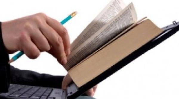 ase cursuri de afaceri oferite de centrul pilot de asistare online