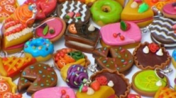 cum ar fi viata fara aditivi alimentari