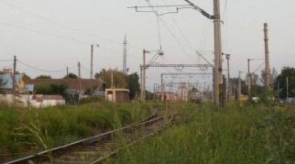 dragalina hotii de fier vechi au inceput sa se razbune pe politia tf fier vechi au inceput sa se razbune pe politia tf