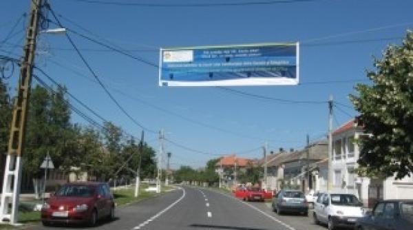 la arad s a infaptuit minunea proiect european finalizat cu 6 luni inainte de termen