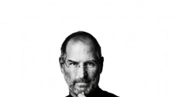 omul steve jobs detalii neobisnuite din cea mai bine vanduta biografie video