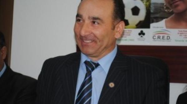 partida romilor din bistrita nasaud acuza consiliul local de discriminare