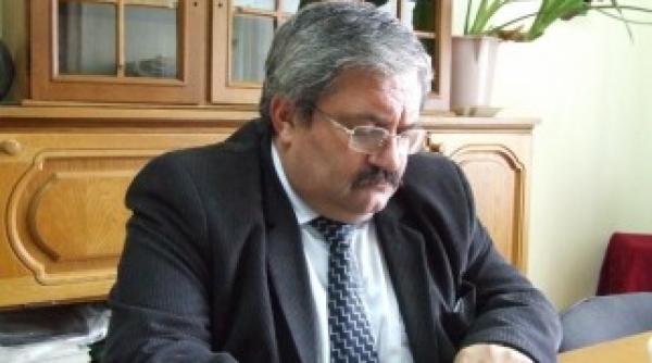 primarul din zlatna a castigat procesul cu cnsas