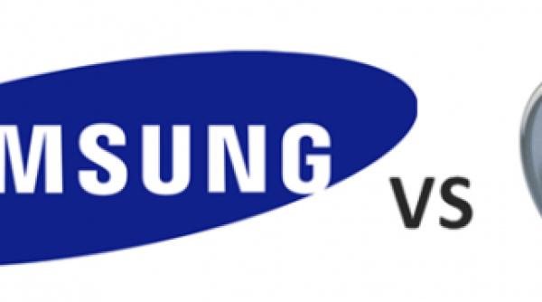 samsung detroneaza apple si devine lider pe piata smartphone urilor