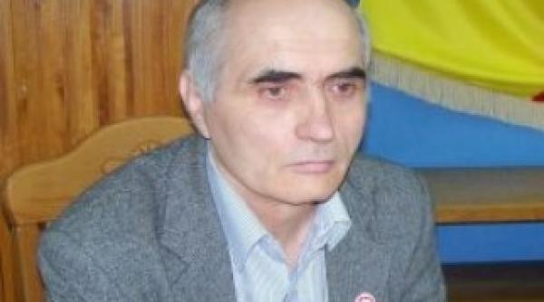 sanitas botosani i a dat in judecata pe consilierii judeteni ai psd pnl si prm