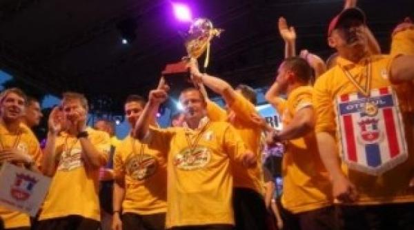 un nou soc in fotbalul romanesc daca telefoanele strainilor ar fi ascultate otelului i s ar lua titlu declara marcel popescu