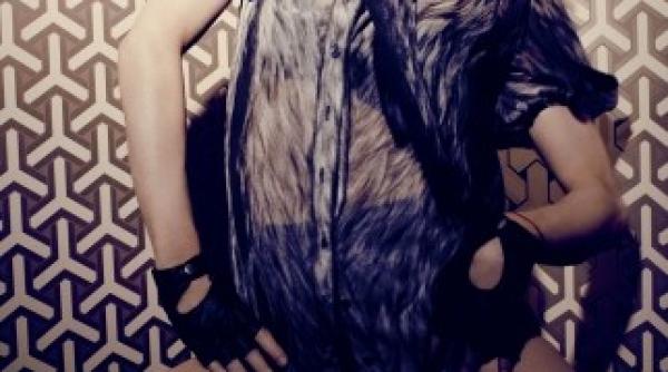 fratele madonnei e o scorpie nu i ar pasa daca as muri