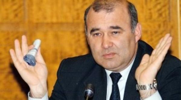 partidul popular socialist din moldova fondat de un fost membru al partidului comunistilor