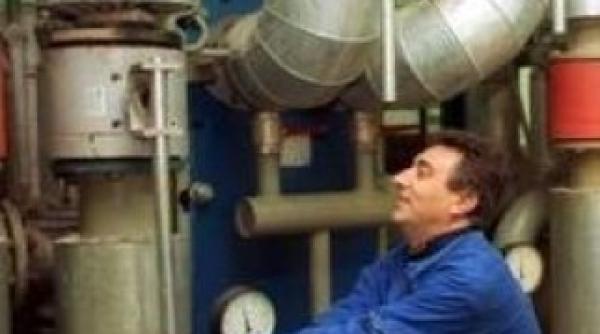 datoriile radet catre elcen in atentia guvernului penalitatile ar putea fi sterse