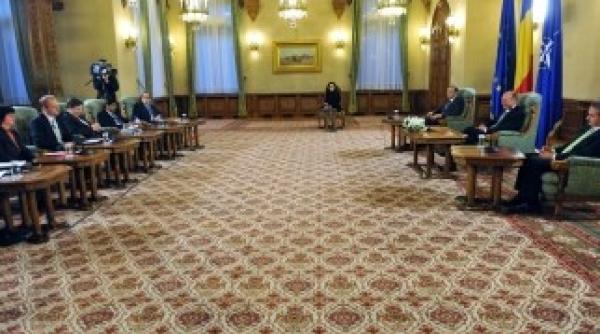 jeffrey franks la cotroceni e important sa ramaneti prudenti basescu e obiectivul nostru