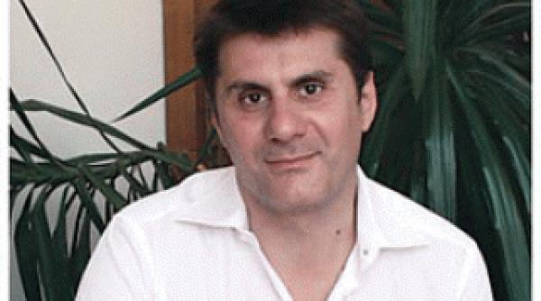 marian ionescu fondatorul trupei directia 5 implicat intr un accident de motor in pipera