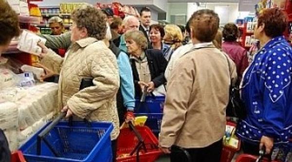 mihai tanasescu cresterea economica a romaniei din 2012 se va baza pe consum