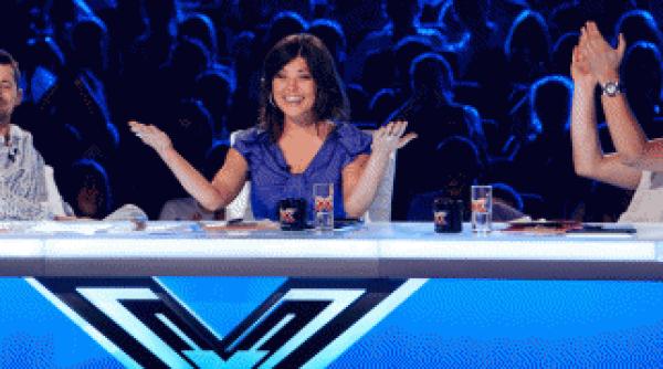 pro tv si antena 1 s au batut pe audienta vineri si sambata