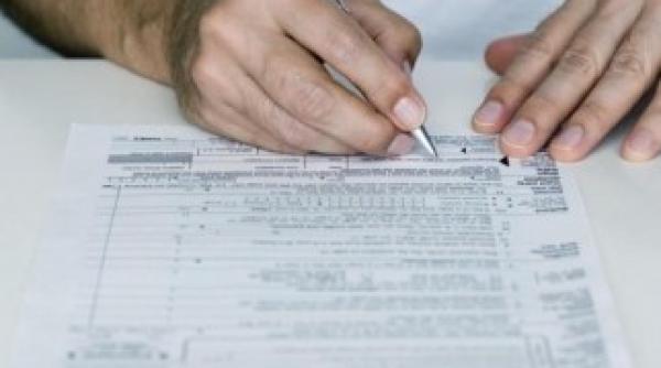 recensamant 2011 aproape 89 la suta dintre locuinte au fost recenzate capitala la coada clasamentului cu 7604 la sut