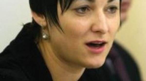 uniunea nationala a judecatorilor afirmatiile presedintelui basescu au fost facute dintr o intelegere gresita a rolurilor instantelor judecatoresti