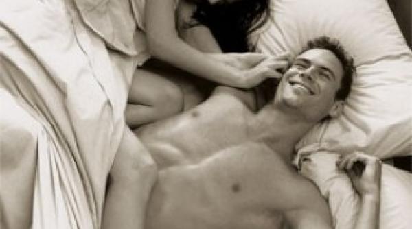 cele 5 calitati indispensabile partenerului de sex