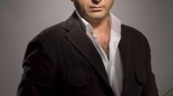 christian sabbagh la serbarile toamnei din valenii de munte am fost un copil cuminte