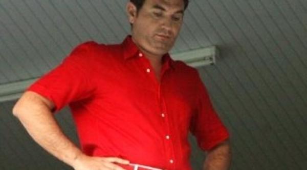 cristi borcea cercetat de dna pentru dare de mita